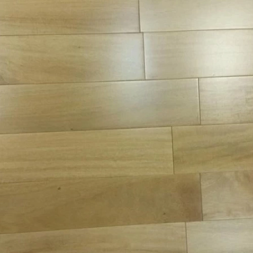 МЕЛИНА ШТУЧНЫЙ ПАРКЕТ KOMOFLOOR